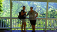 /album/fotogaleria-jamajka-capuccino-zajazd-vy-a-my/42-297-jpg/